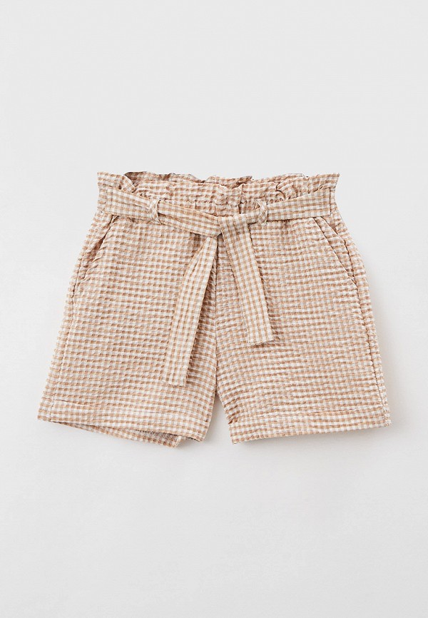 D&F Шорты - фото 1