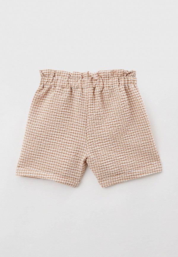 D&F Шорты - фото 2