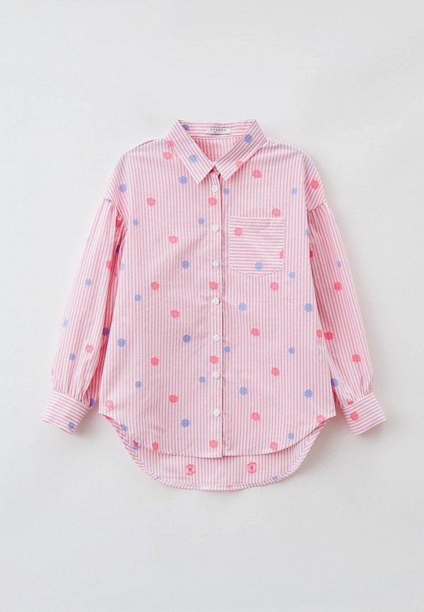 Tforma Рубашка - фото 1