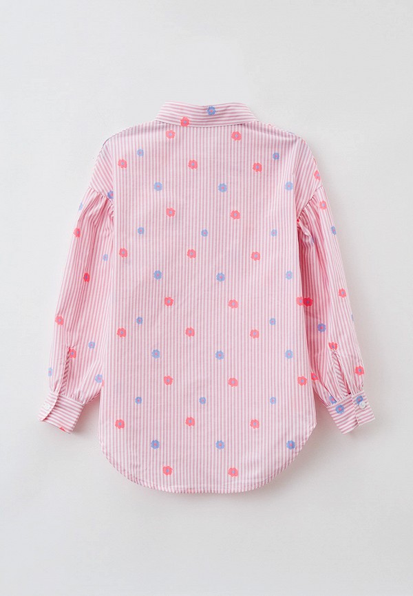 Tforma Рубашка - фото 2