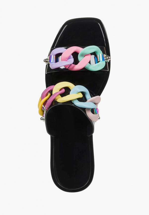 Mursu Сабо - фото 4