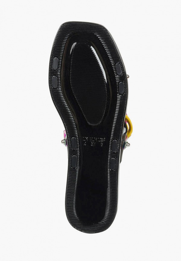 Mursu Сабо - фото 5