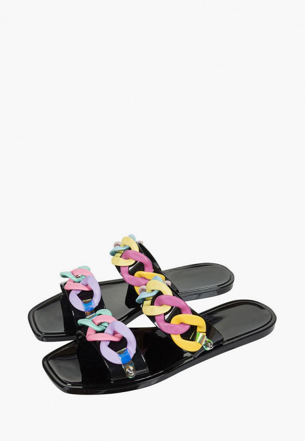 Mursu Сабо - фото 3