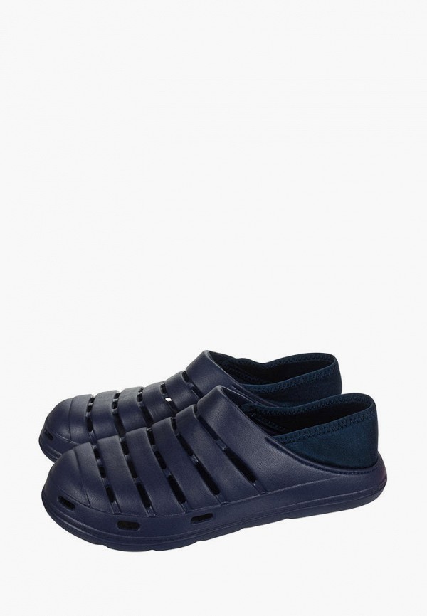 Mursu Сабо - фото 3