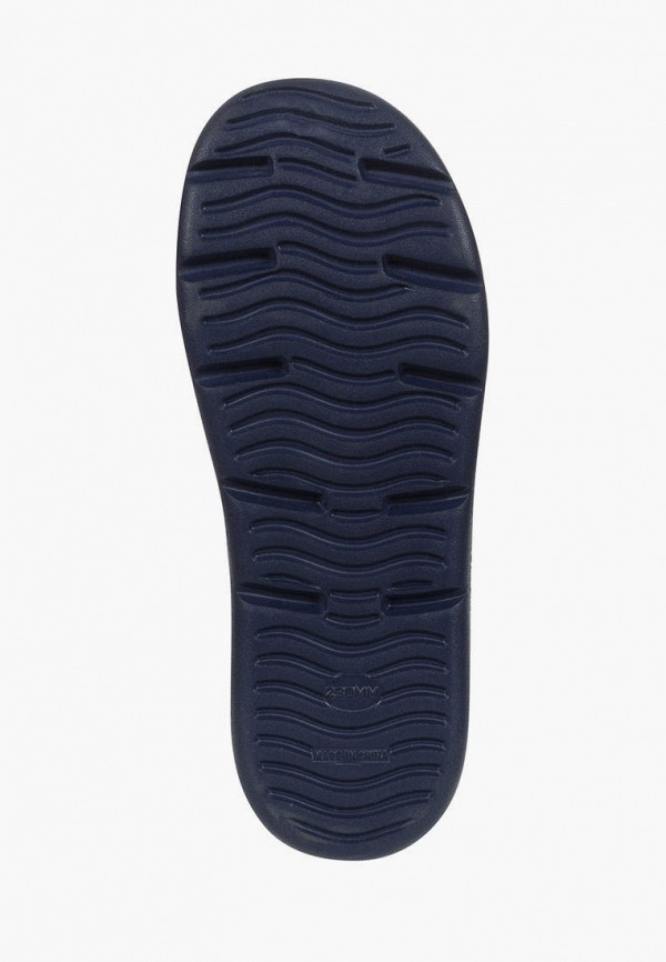 Mursu Сабо - фото 4