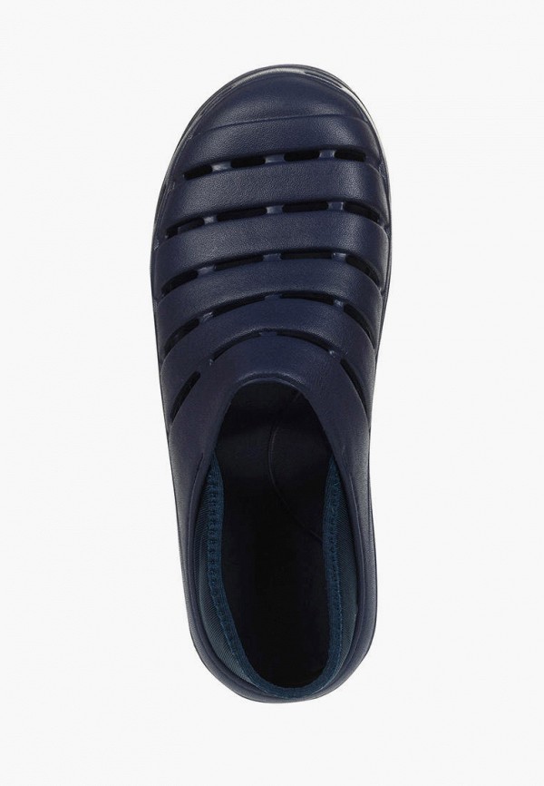 Mursu Сабо - фото 5