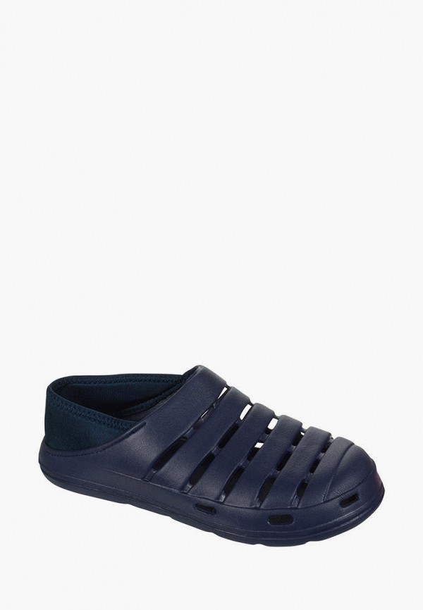 Mursu Сабо - фото 2