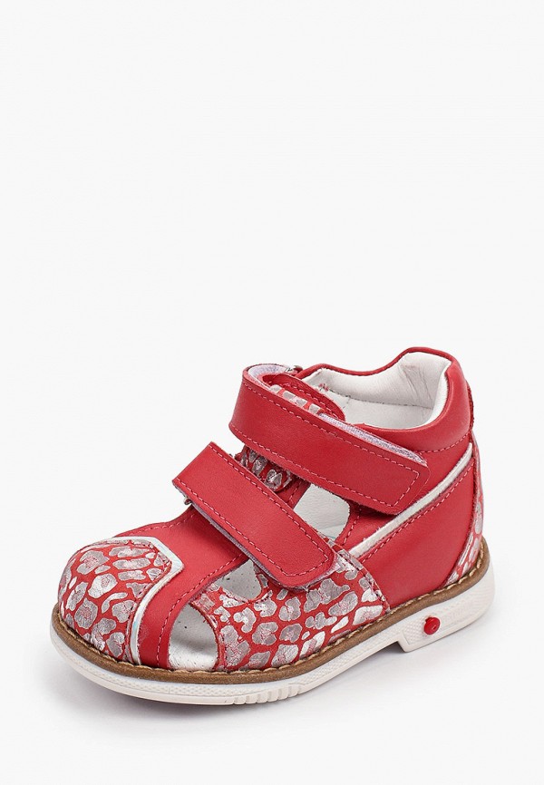 ТАШИКИ anatomic comfort Сандалии - фото 2