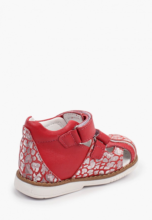 ТАШИКИ anatomic comfort Сандалии - фото 3