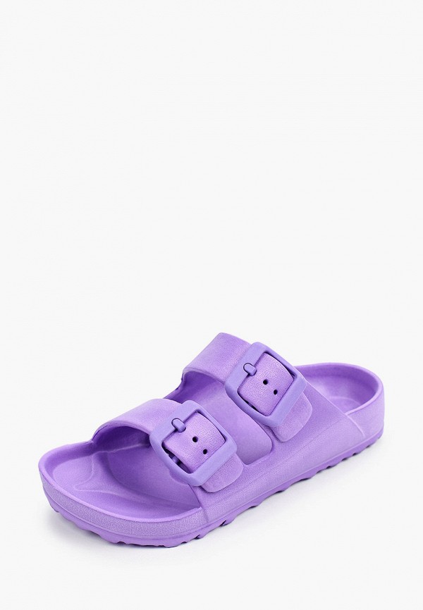 D&F Сланцы - фото 2