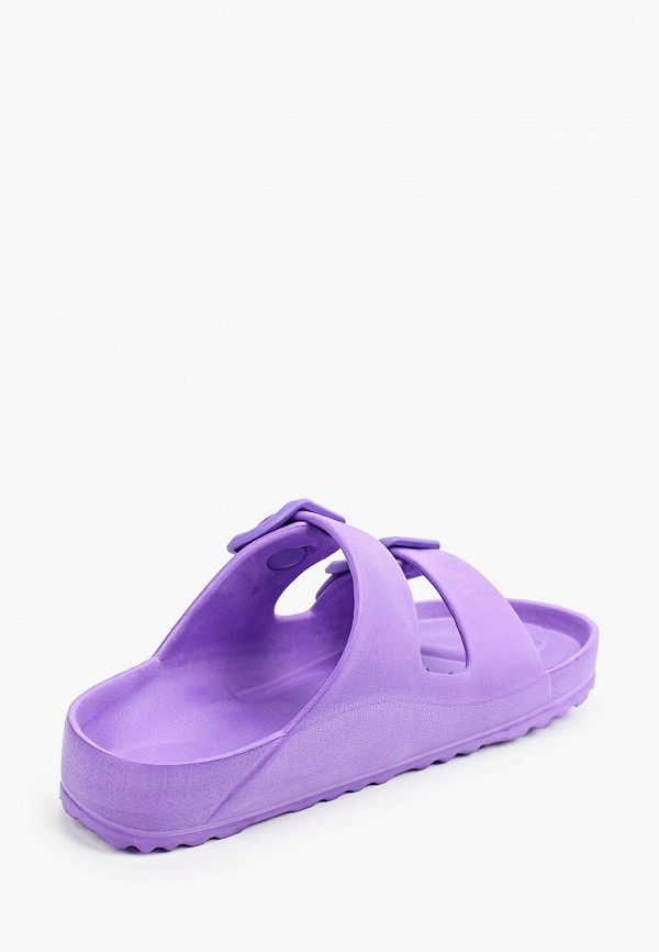 D&F Сланцы - фото 3