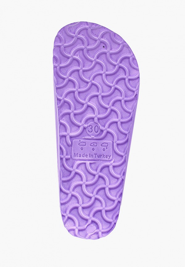 D&F Сланцы - фото 5