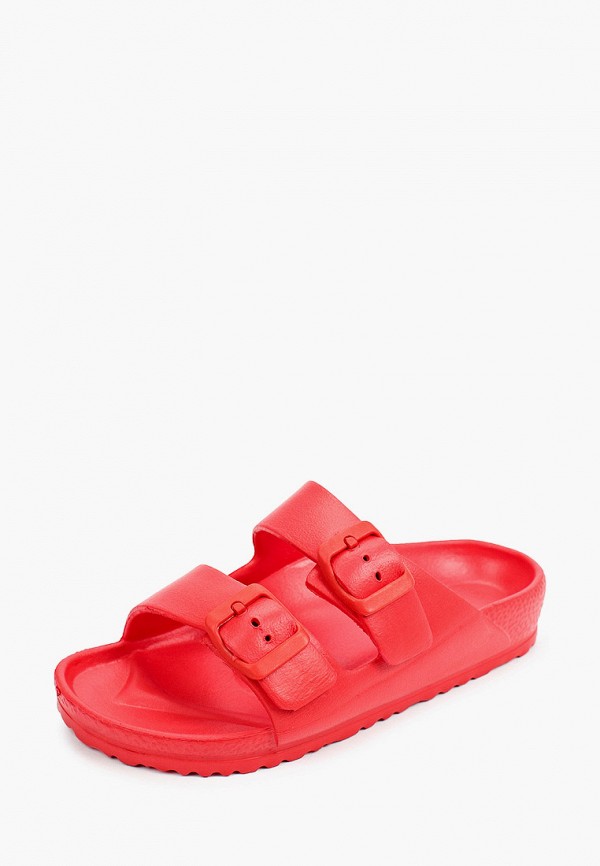 D&F Сланцы - фото 2