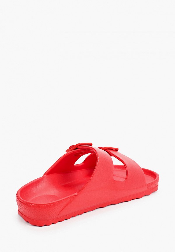 D&F Сланцы - фото 3