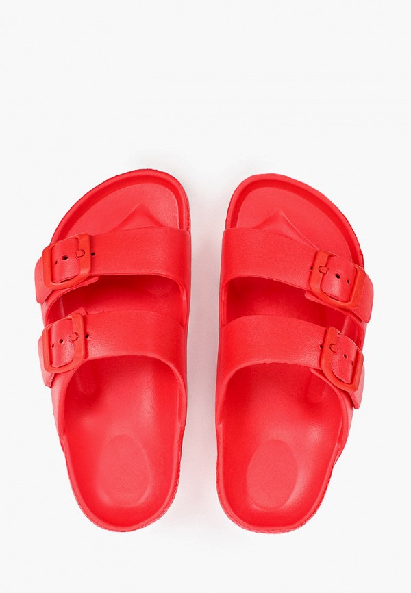 D&F Сланцы - фото 4