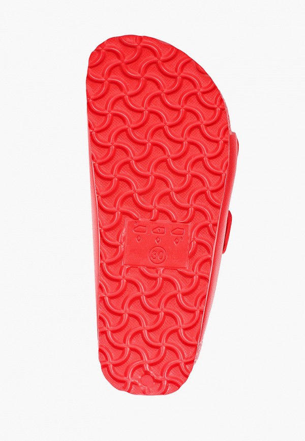 D&F Сланцы - фото 5