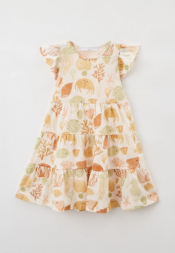 Ete Children Платье - фото 1