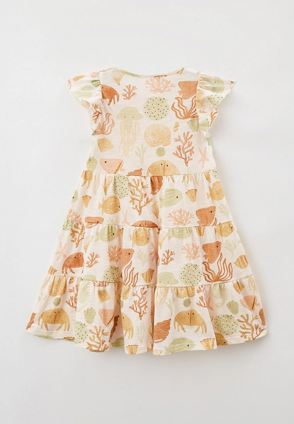 Ete Children Платье - фото 2