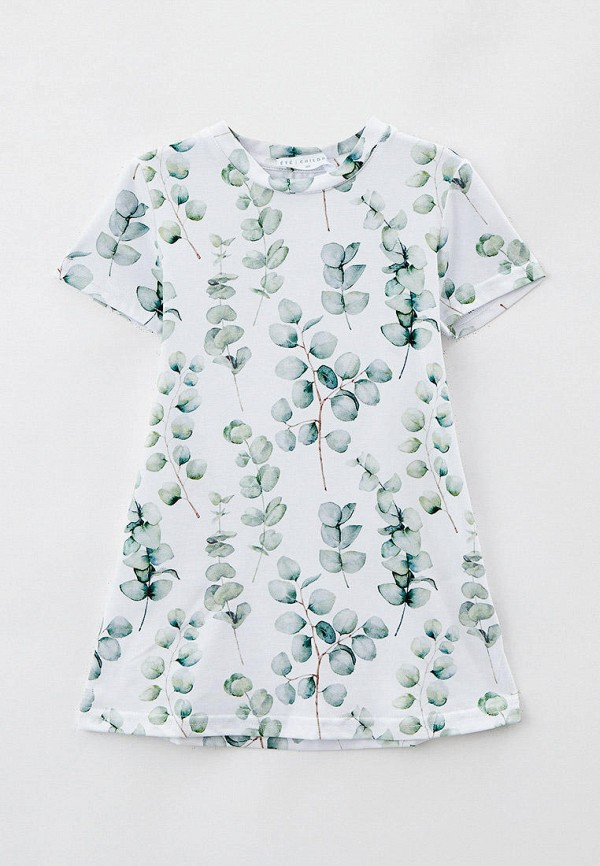 Ete Children Платье - фото 1