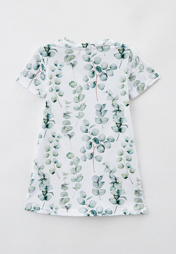 Ete Children Платье - фото 2