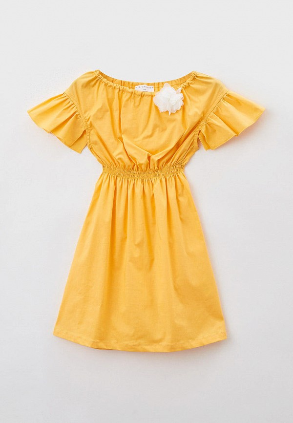 Ete Children Платье - фото 1