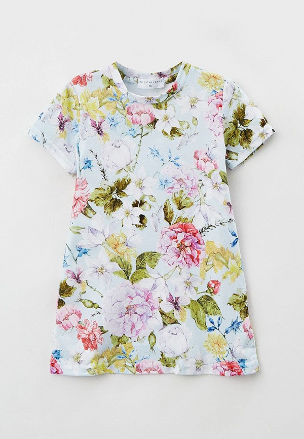 Ete Children Платье - фото 1