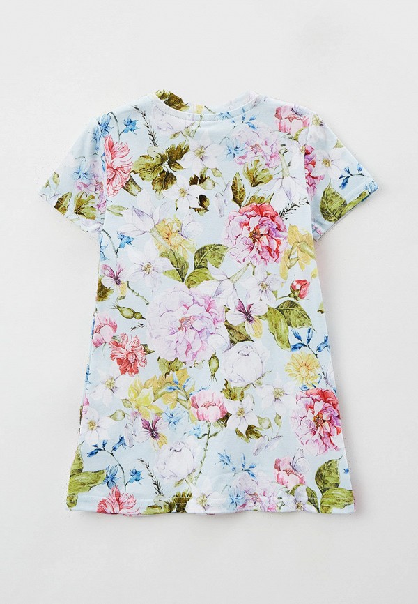 Ete Children Платье - фото 2