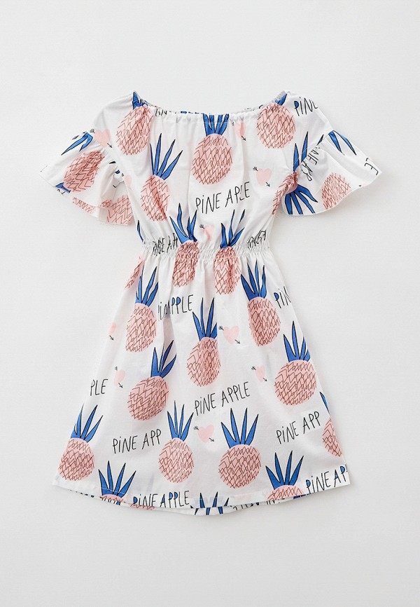 Ete Children Платье - фото 1