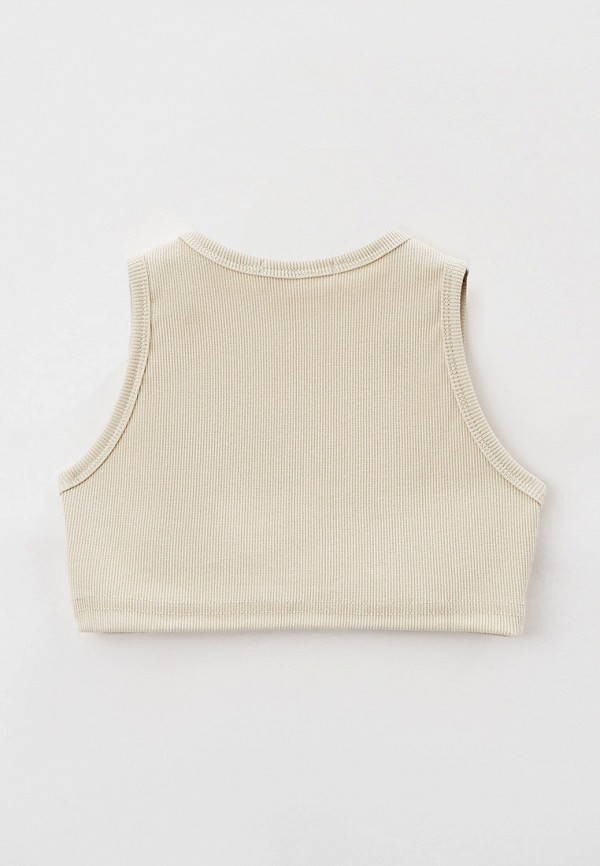 Ete Children Топ и шорты - фото 2