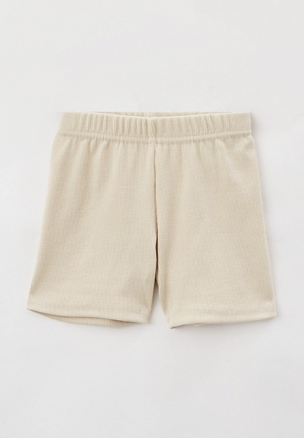 Ete Children Топ и шорты - фото 4