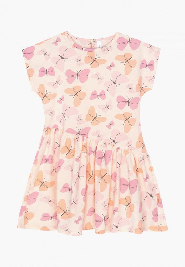 Bossa Nova Платье - фото 1