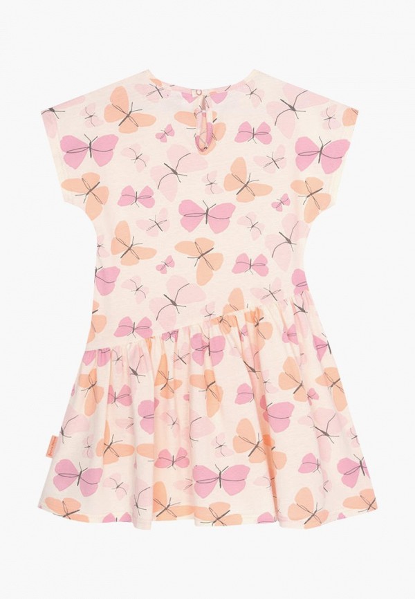 Bossa Nova Платье - фото 2