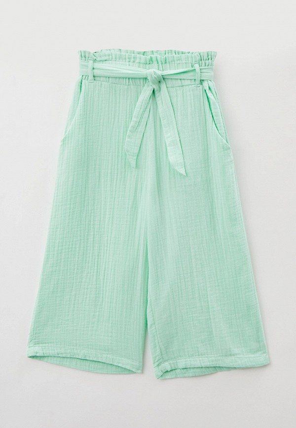 O'STIN Брюки - фото 1