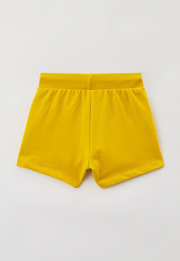 Crockid Шорты - фото 2