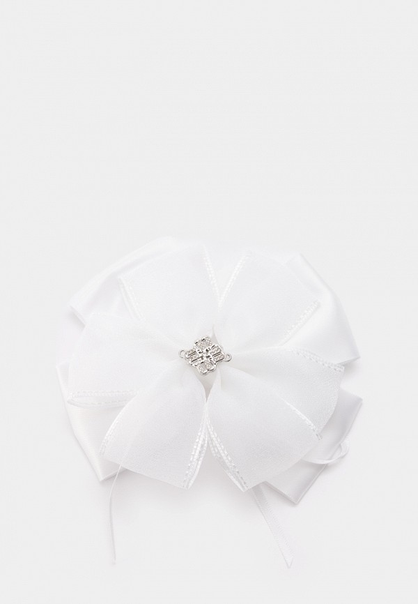 Choupette Резинка - фото 1