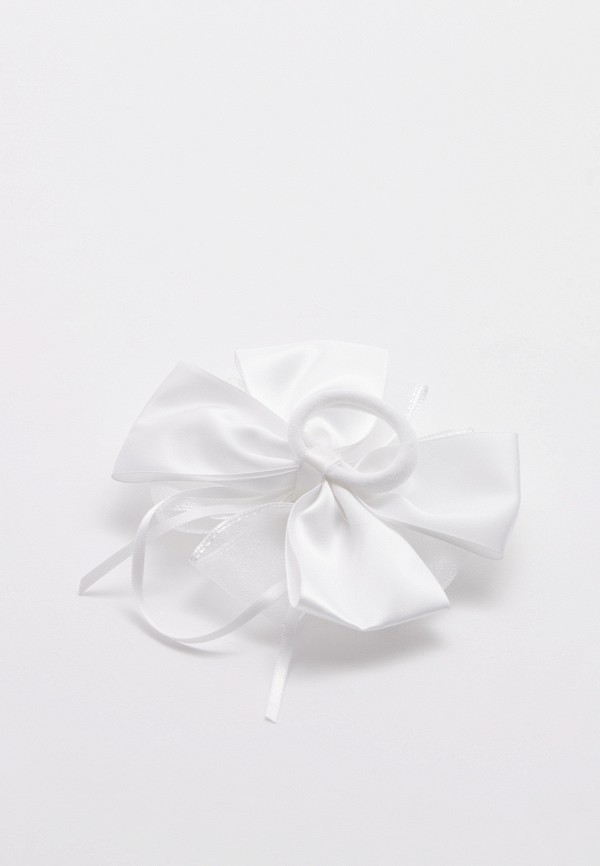 Choupette Резинка - фото 2