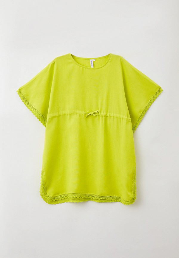 PlayToday Платье - фото 1