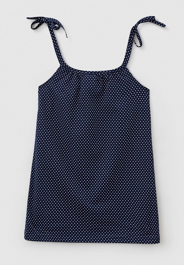 Агапэ Сарафан - фото 1