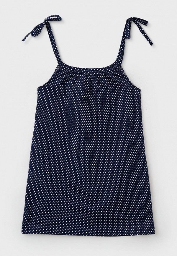 Агапэ Сарафан - фото 2