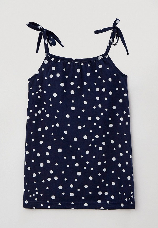 Агапэ Сарафан - фото 2