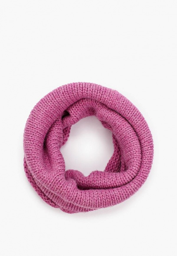 Nikastyle Снуд - фото 1