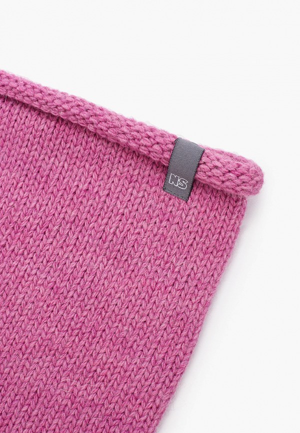 Nikastyle Снуд - фото 2