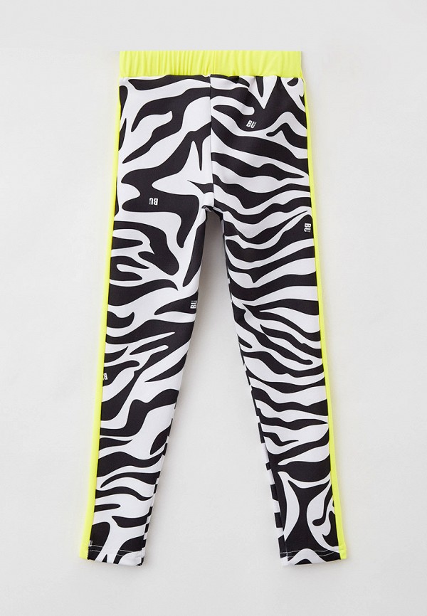 Bukidz Легинсы - фото 2