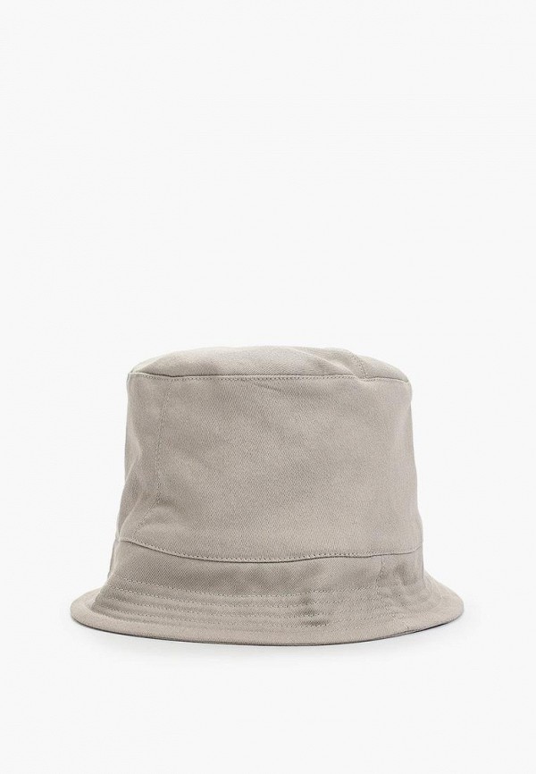 Ete Children Панама - фото 1