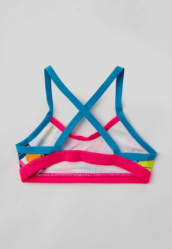 Mad Wave Топ для плавания - Frisky Top Junior B0 - фото 2