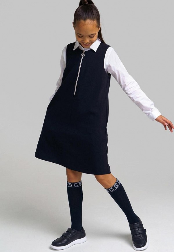 PlayToday Платье - фото 1