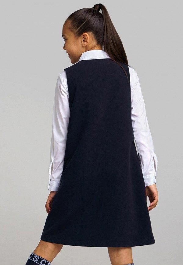 PlayToday Платье - фото 2