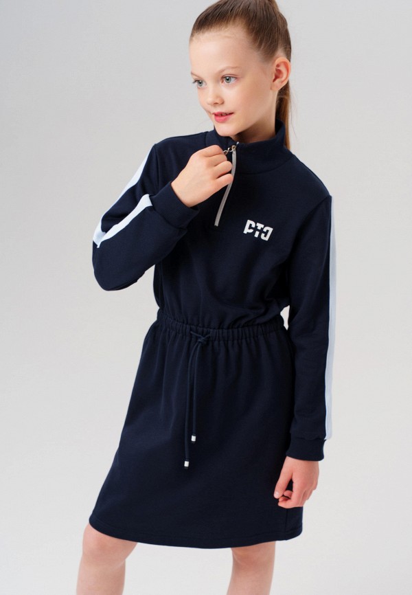 PlayToday Платье - фото 1