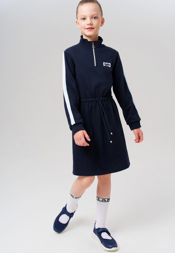 PlayToday Платье - фото 2