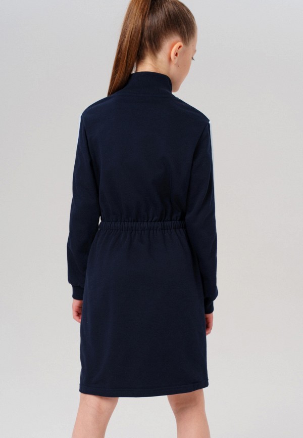 PlayToday Платье - фото 3